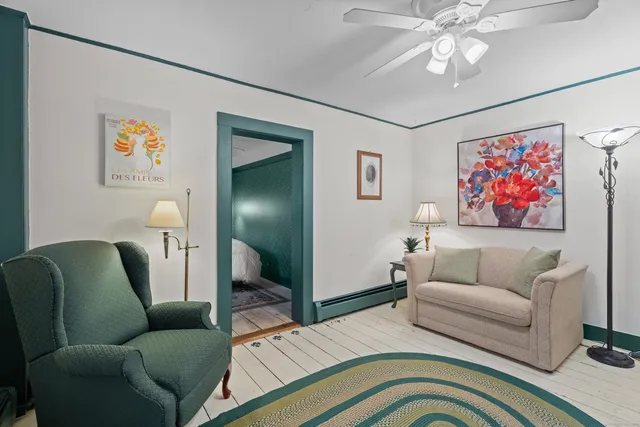 $1,199,999 | 209 Main Street, Deep River, CT 06417