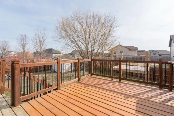 $320,000 | 220 Cole Court, Mankato, MN 56001