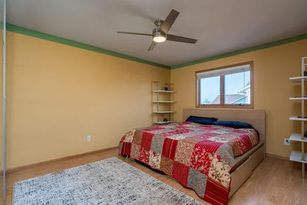 $320,000 | 220 Cole Court, Mankato, MN 56001