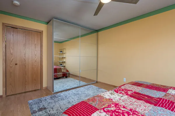 $320,000 | 220 Cole Court, Mankato, MN 56001