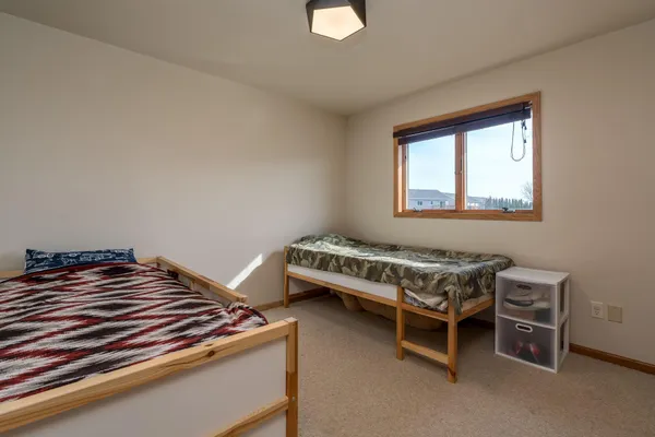 $320,000 | 220 Cole Court, Mankato, MN 56001