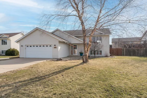 $320,000 | 220 Cole Court, Mankato, MN 56001