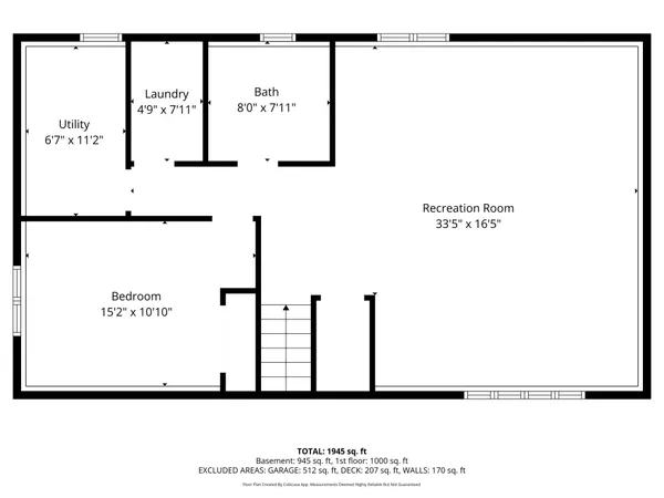$320,000 | 220 Cole Court, Mankato, MN 56001