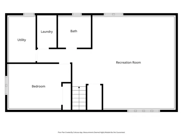 $314,900 | 220 Cole Court, Mankato, MN 56001