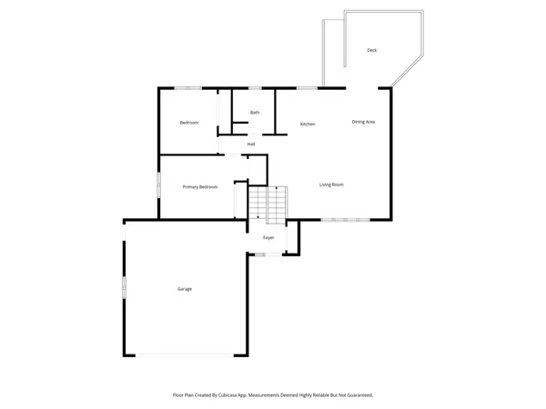 $314,900 | 220 Cole Court, Mankato, MN 56001