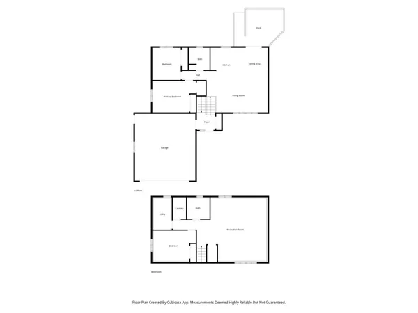 $314,900 | 220 Cole Court, Mankato, MN 56001