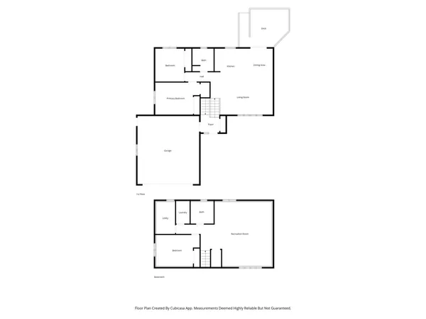 $320,000 | 220 Cole Court, Mankato, MN 56001