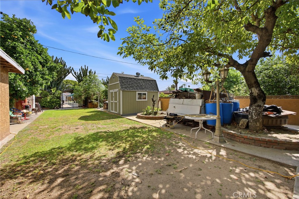 13054 Amar Road Baldwin Park, CA 91706 - Photo 38 of 52