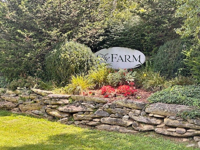 Lot 17 Farm Loop Road Banner Elk, NC 28604 - Photo 2 of 12