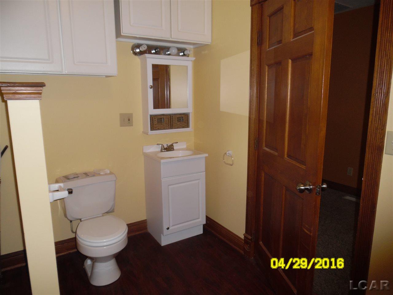 6915 Burton Road Adrian, MI 49221 - Photo 17 of 45
