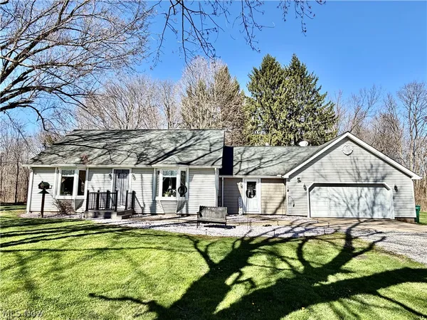$314,527 | 15131 Tavern Road, Burton, OH 44021