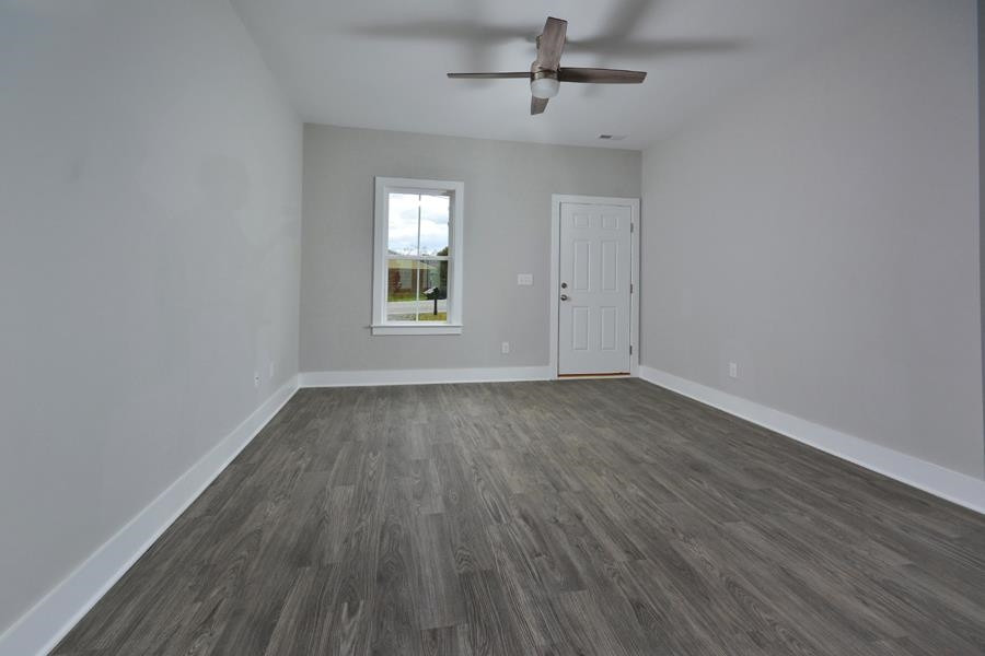 100 Southern Middle School Road Roxboro, NC 27573 - Photo 8 of 28 Photo 8