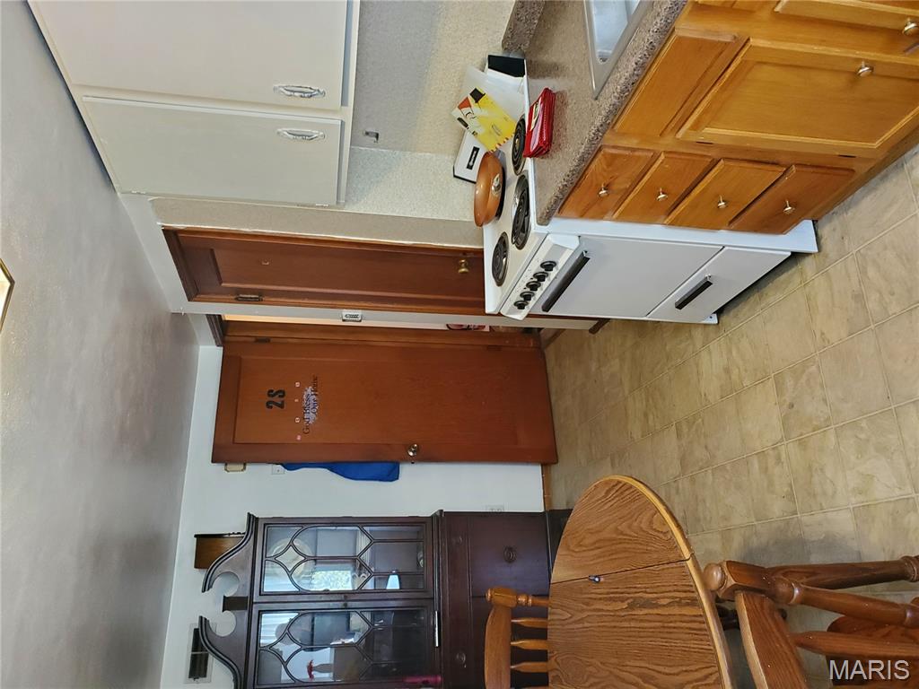 6828 Scanlan Avenue, Unit 2S St. Louis, MO 63139 - Photo 1 of 3