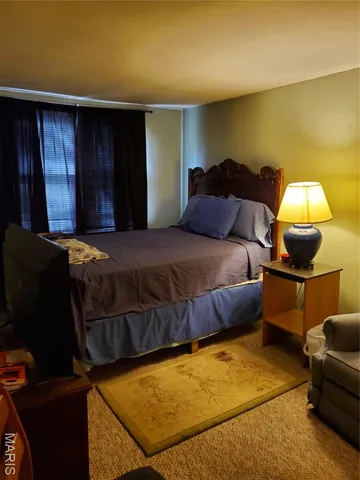 $750 | 6828 Scanlan Avenue, Unit 2S, St. Louis, MO 63139