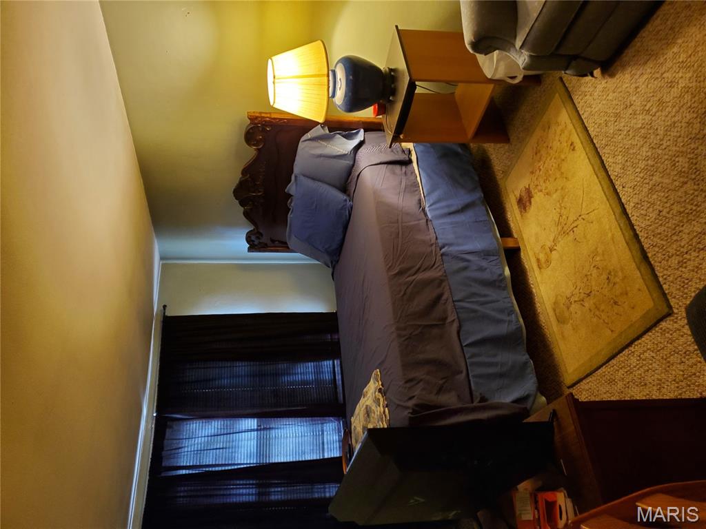 6828 Scanlan Avenue, Unit 2S St. Louis, MO 63139 - Photo 2 of 3