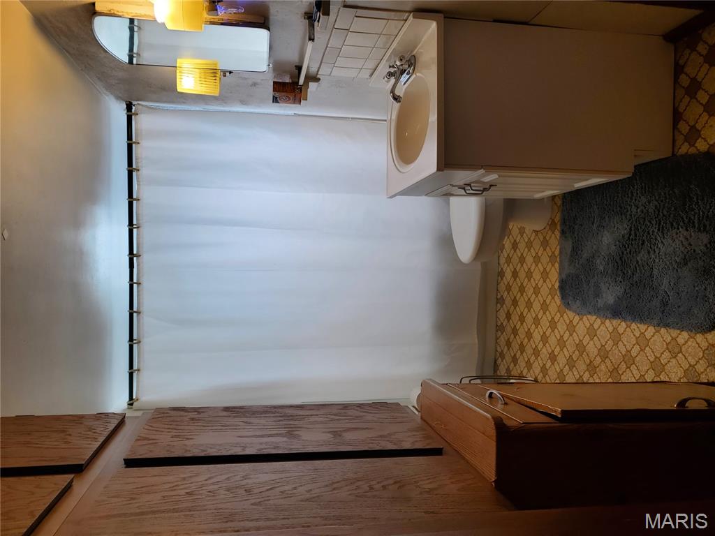 6828 Scanlan Avenue, Unit 2S St. Louis, MO 63139 - Photo 3 of 3