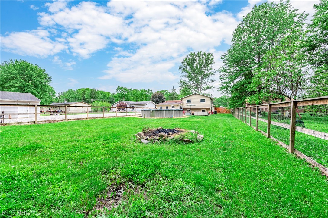 7461 Avon Belden Road North Ridgeville, OH 44039 - Photo 40 of 49