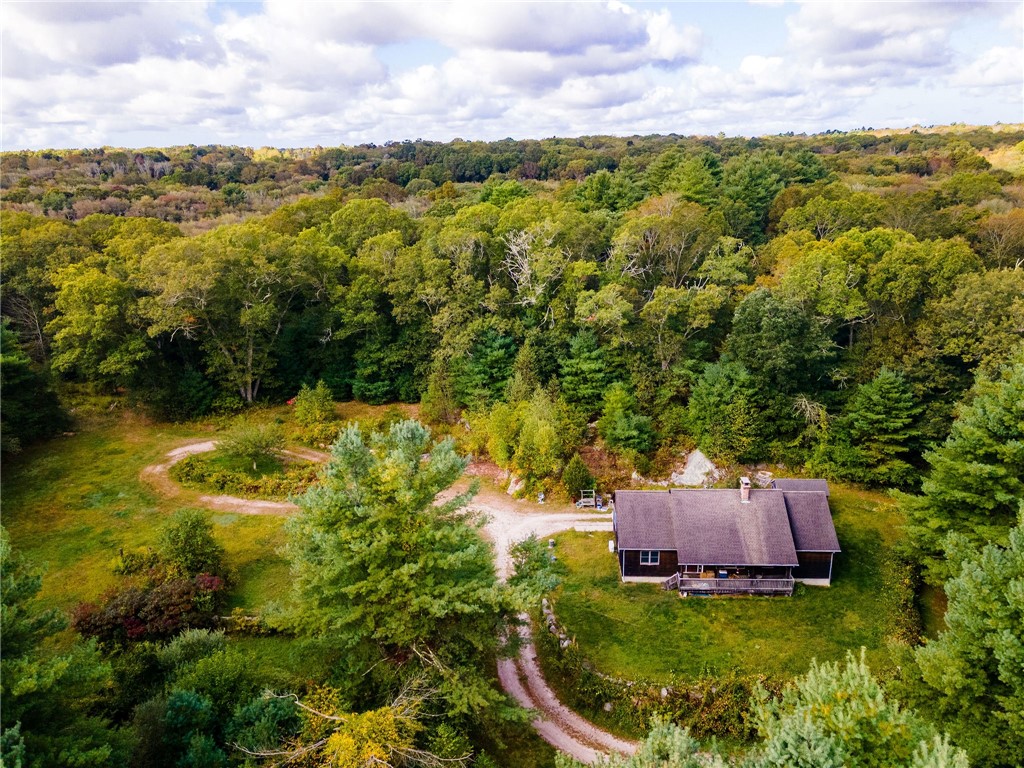 2 Thatt Way Hopkinton, RI 02804 - Photo 11 of 14