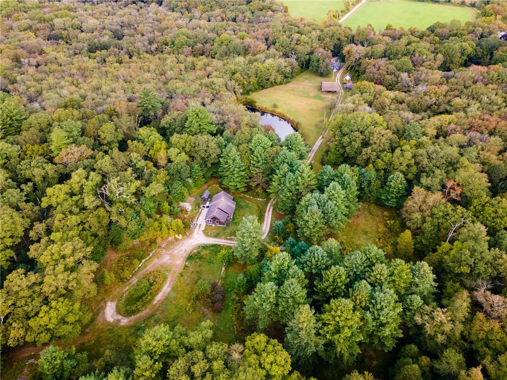 2 Thatt Way Hopkinton, RI 02804 - Photo 12 of 14