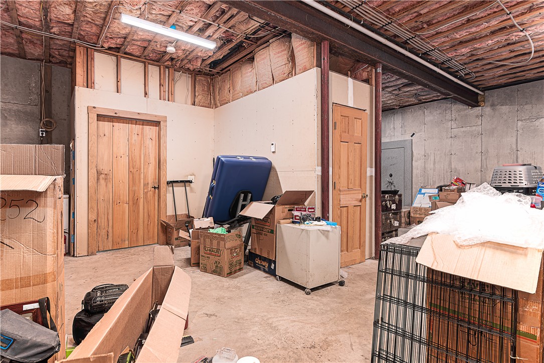 2 Thatt Way Hopkinton, RI 02804 - Photo 25 of 39