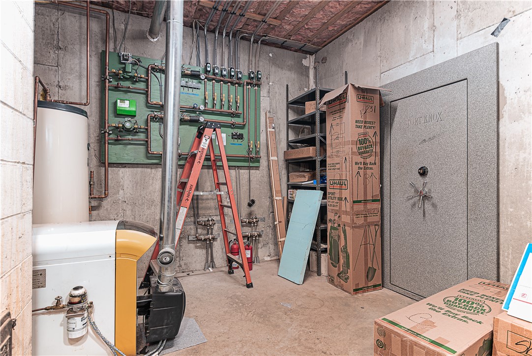 2 Thatt Way Hopkinton, RI 02804 - Photo 27 of 39