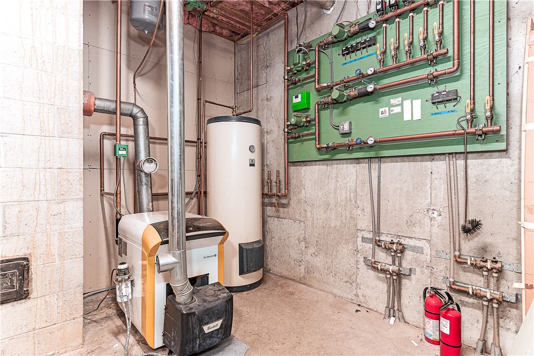 2 Thatt Way Hopkinton, RI 02804 - Photo 28 of 39