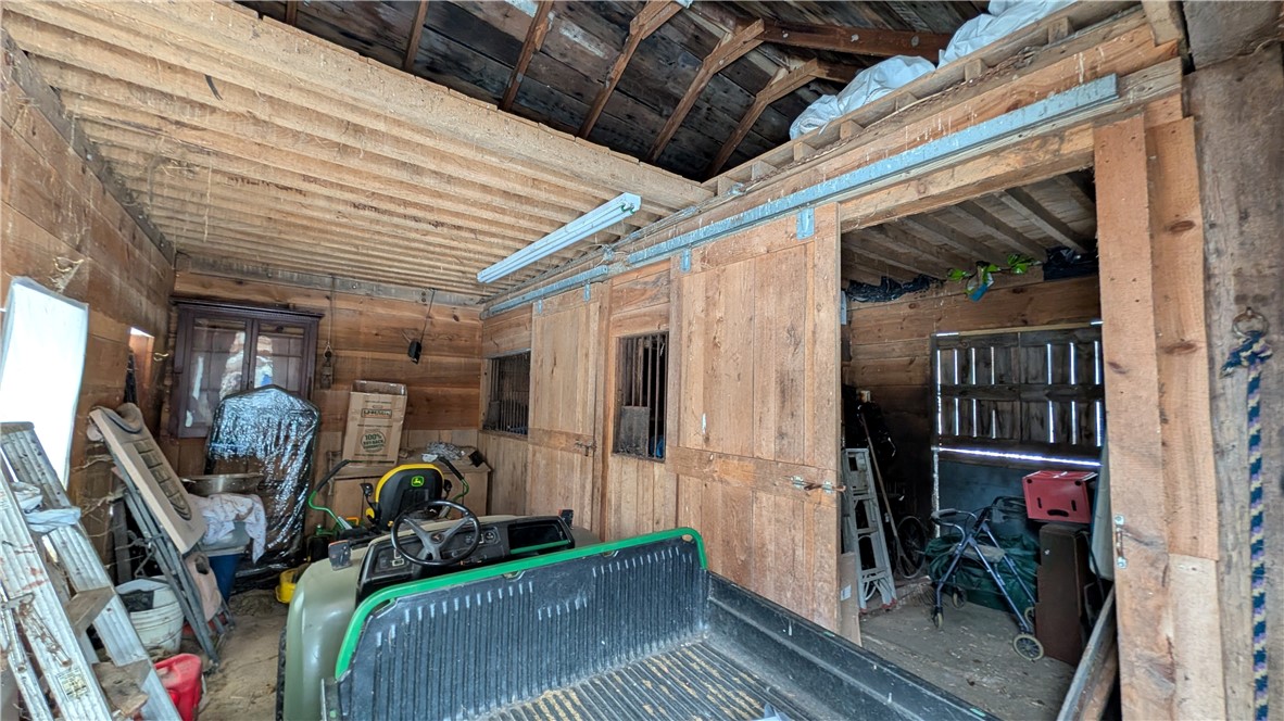 2 Thatt Way Hopkinton, RI 02804 - Photo 29 of 39