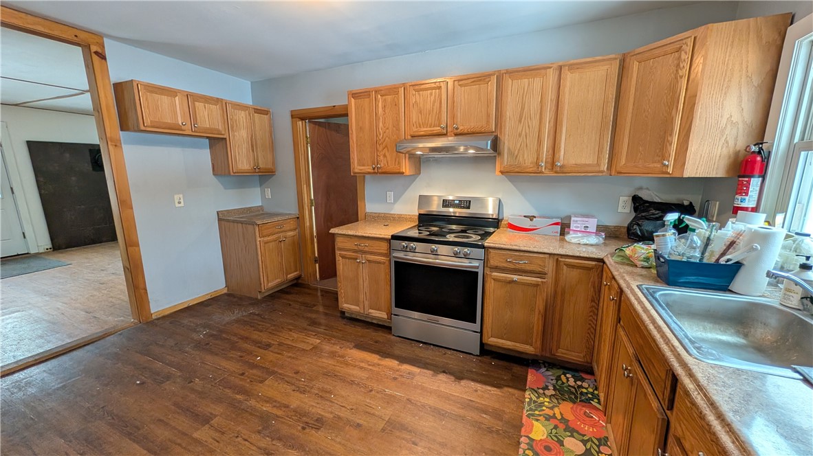 2 Thatt Way Hopkinton, RI 02804 - Photo 30 of 39