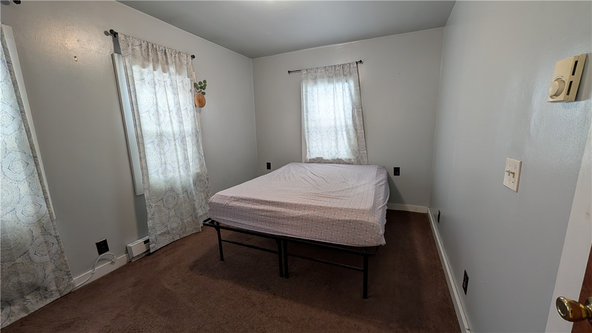 2 Thatt Way Hopkinton, RI 02804 - Photo 34 of 39