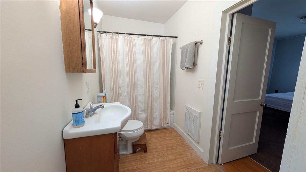 2 Thatt Way Hopkinton, RI 02804 - Photo 35 of 39