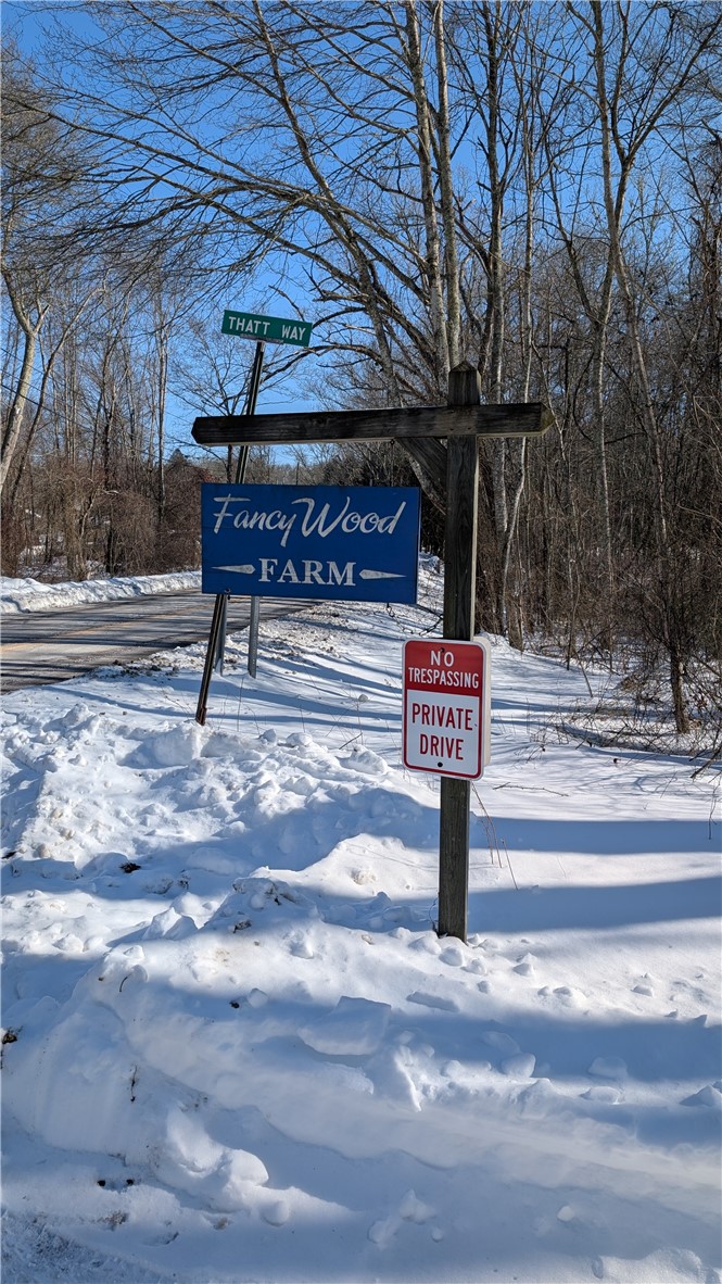 2 Thatt Way Hopkinton, RI 02804 - Photo 38 of 39