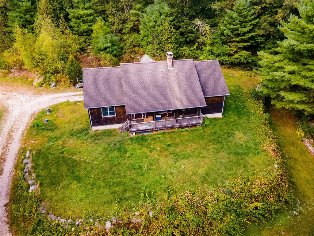 2 Thatt Way Hopkinton, RI 02804 - Photo 8 of 14