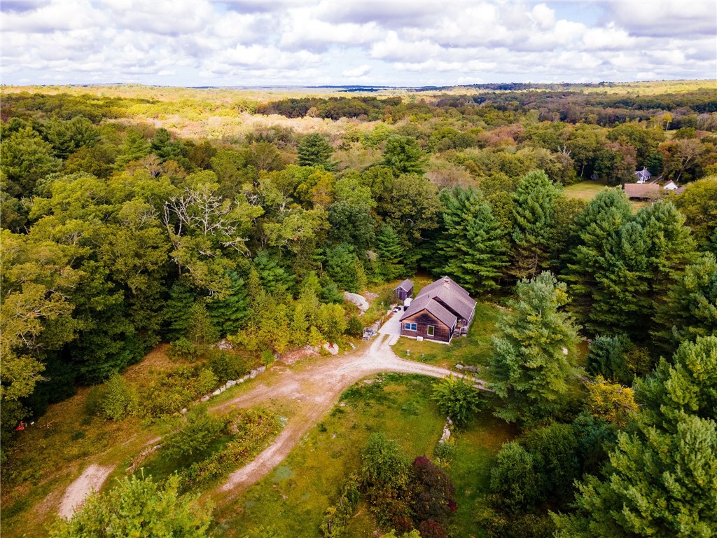 2 Thatt Way Hopkinton, RI 02804 - Photo 10 of 14