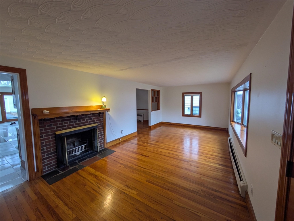 16 Nathaniel Road Winchester, MA 01890 - Photo 1 of 9