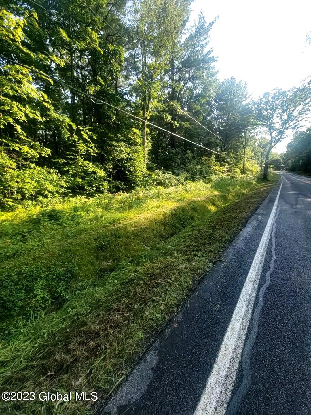 L2 Crawford Road Rotterdam, NY 12306 - Photo 1 of 4 VideoCapture_20230726-192143