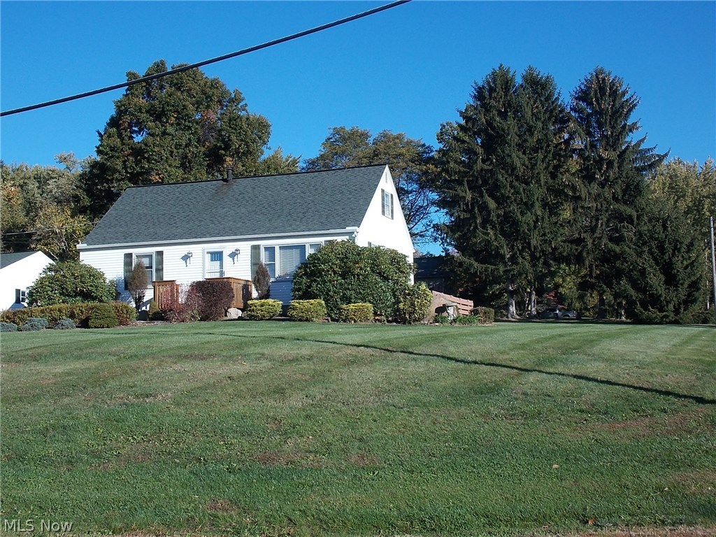 923 Wall Road Wadsworth, OH 44281 - Photo 19 of 22 Gallery Image 19