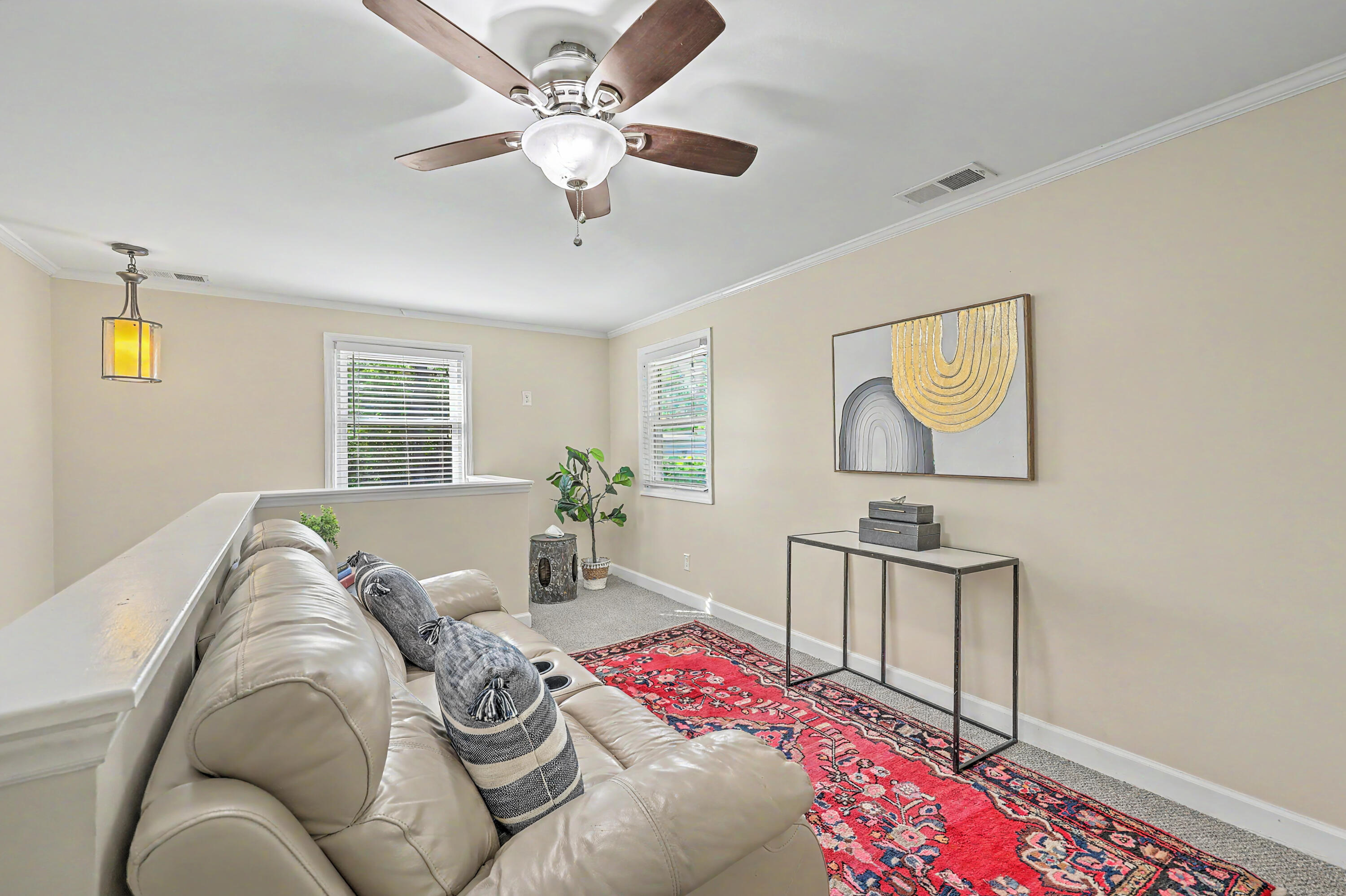 2340 Ashley River Road Charleston, SC 29414 - Photo 39 of 54 Hall Bath