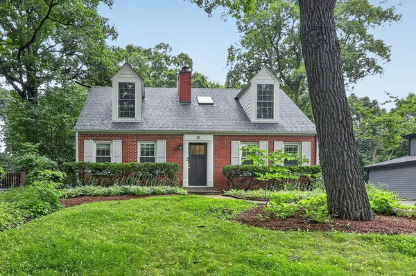 $649,000 | 14 Walnut Road, Glen Ellyn, IL 60137