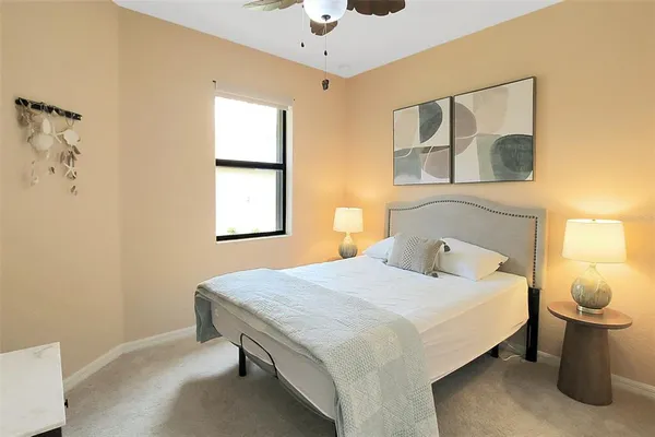 $4,500 | 20230 Tesoro Drive, Venice, FL 34293