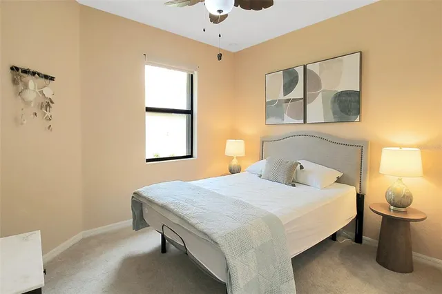 $4,500 | 20230 Tesoro Drive, Venice, FL 34293