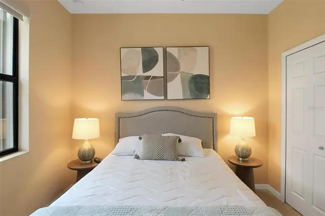 $4,500 | 20230 Tesoro Drive, Venice, FL 34293