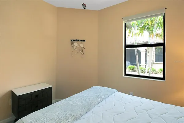 $4,500 | 20230 Tesoro Drive, Venice, FL 34293