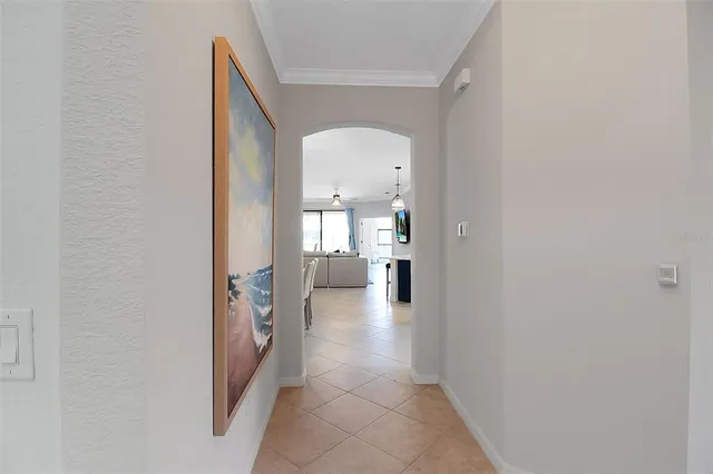 $4,500 | 20230 Tesoro Drive, Venice, FL 34293