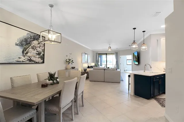 $4,500 | 20230 Tesoro Drive, Venice, FL 34293