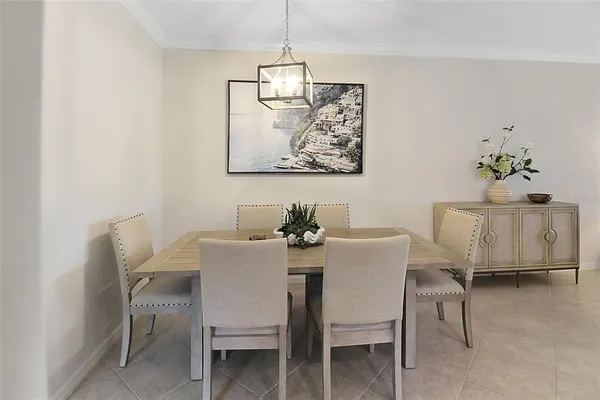 $4,500 | 20230 Tesoro Drive, Venice, FL 34293