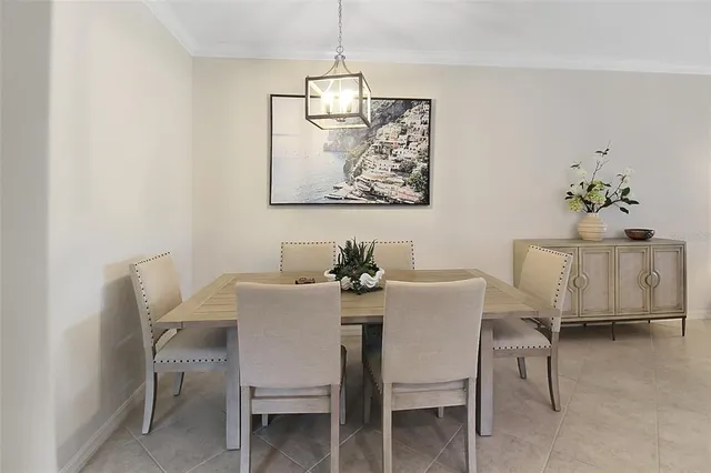 $4,500 | 20230 Tesoro Drive, Venice, FL 34293