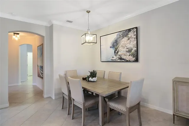 $4,500 | 20230 Tesoro Drive, Venice, FL 34293