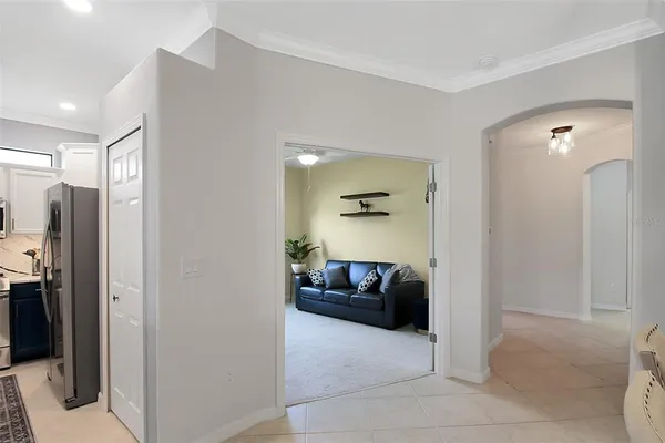 $4,500 | 20230 Tesoro Drive, Venice, FL 34293