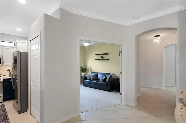 $4,500 | 20230 Tesoro Drive, Venice, FL 34293