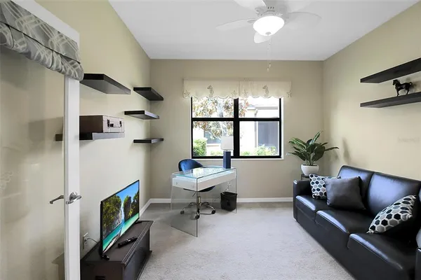 $4,500 | 20230 Tesoro Drive, Venice, FL 34293